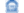Utenos būtų ūkis