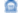 Utenos būtų ūkis